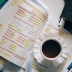 How To Learn Dutch In Amsterdam On A Budget