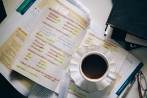 How To Learn Dutch In Amsterdam On A Budget