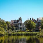 Amsterdam Neighborhood Guide for Where To Stay and Explore