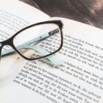 Amsterdam Dutch Language Guide For Visitors And Expats