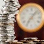 Amsterdam Economy For Expats: Jobs, Costs, And Taxes