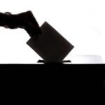 Amsterdam Local Politics Guide For 2026 Voters