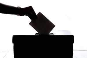 Amsterdam Local Politics Guide For 2026 Voters