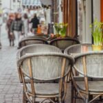 Dutch Etiquette in Amsterdam