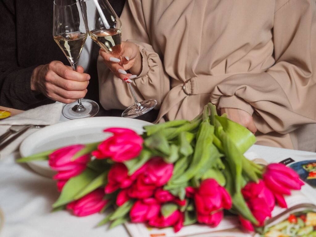 Amsterdam Special Occasions Guide For Memorable Trips