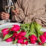 Amsterdam Special Occasions Guide For Memorable Trips