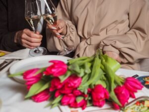 Amsterdam Special Occasions Guide For Memorable Trips