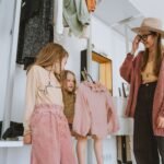 Amsterdam Children’s Shopping Guide for Families