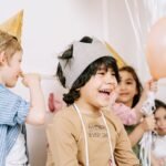 Amsterdam Children’s Party Guide For Easy Planning