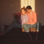 Amsterdam Cohabitation Rules Guide for Couples