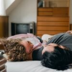 Amsterdam Cohabitation Rules Guide for Couples