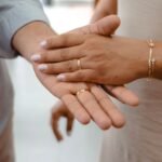 Amsterdam Marriage And Partnership Guide For Expats