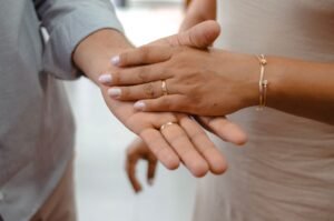 Amsterdam Marriage And Partnership Guide For Expats