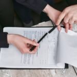 Amsterdam Inheritance Law Basics For Heirs