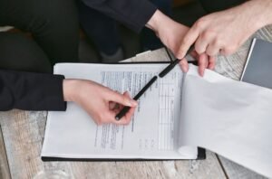 Amsterdam Inheritance Law Basics For Heirs