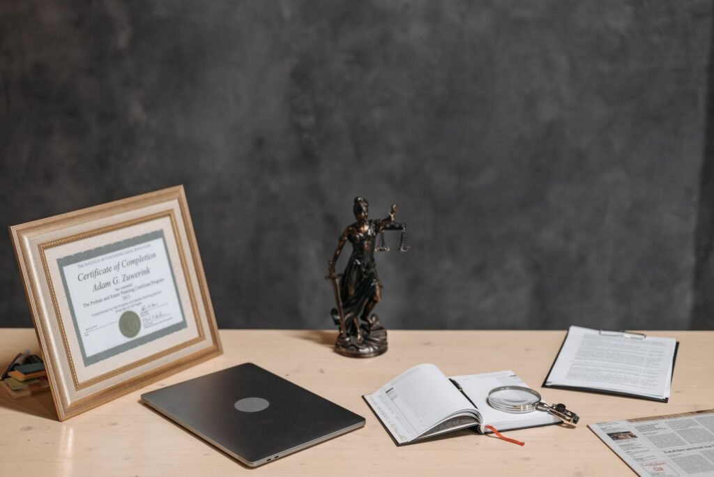 Amsterdam Family Legal Issues Guide For Expats And Residents