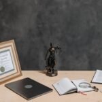 Amsterdam Family Legal Issues Guide For Expats And Residents