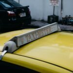 Amsterdam Taxi Services Guide For Smart City Travel
