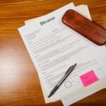 Amsterdam Divorce Guide For Expats: What To Know First