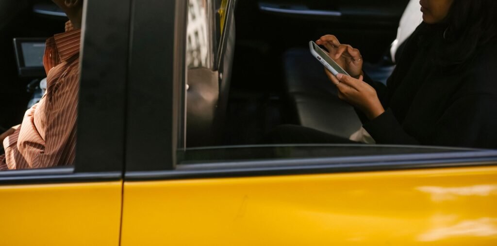 Amsterdam Car Sharing Guide For Apps, Costs, And Trips