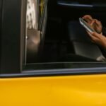 Amsterdam Car Sharing Guide For Apps, Costs, And Trips