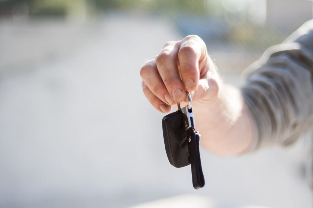 Amsterdam Car Rental Guide For Smart Trip Planning