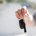 Amsterdam Car Rental Guide For Smart Trip Planning