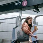 Amsterdam OV-Chipkaart Guide For Visitors In 2026