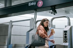 Amsterdam OV-Chipkaart Guide For Visitors In 2026