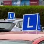 Amsterdam Driver’s License Rules for Expats