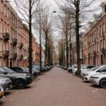 Keeping A Car In Amsterdam: Costs, Rules, And Options