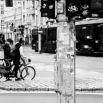 Amsterdam Cycling Rules Guide For Visitors