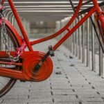What To Do When Your Bike Is Stolen In Amsterdam Fast