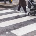 Amsterdam Pedestrian Rules For Safe City Walking