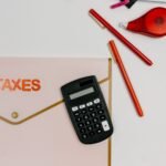 Amsterdam Road Tax Guide: MRB Rules And Costs
