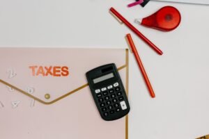 Amsterdam Road Tax Guide: MRB Rules And Costs