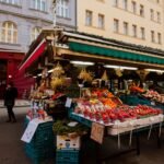 Amsterdam Grocery Shopping and Markets Guide for Locals