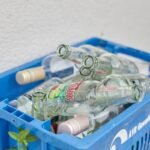 Amsterdam Waste and Recycling Guide for New Residents