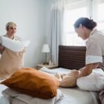 Amsterdam Household Help Guide for Expats