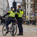 Amsterdam Safety Guide For First-Time Visitors