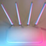 Amsterdam Internet And Phone Setup Guide For New Arrivals