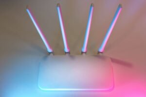 Amsterdam Internet And Phone Setup Guide For New Arrivals