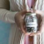 Amsterdam Budget Living Guide For 2026