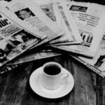 Amsterdam Media Guide for Visitors, Readers, and Students