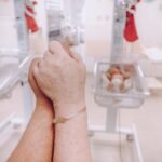 Having A Baby In Amsterdam: What To Expect