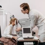 Amsterdam Medical Specialist Guide For Expats
