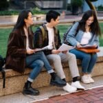 Amsterdam Student Life Guide For International Students