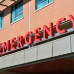 Amsterdam Hospital Guide for Emergencies And Care