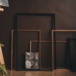 Amsterdam Custom Framers: How To Choose Well