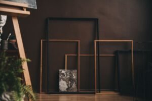 Amsterdam Custom Framers: How To Choose Well